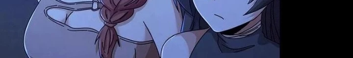 Mạt Thế Lạc Viên Chapter 77 - Trang 2