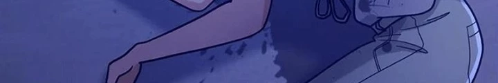 Mạt Thế Lạc Viên Chapter 78 - Trang 2