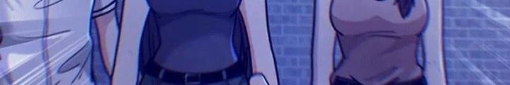 Mạt Thế Lạc Viên Chapter 78 - Trang 2