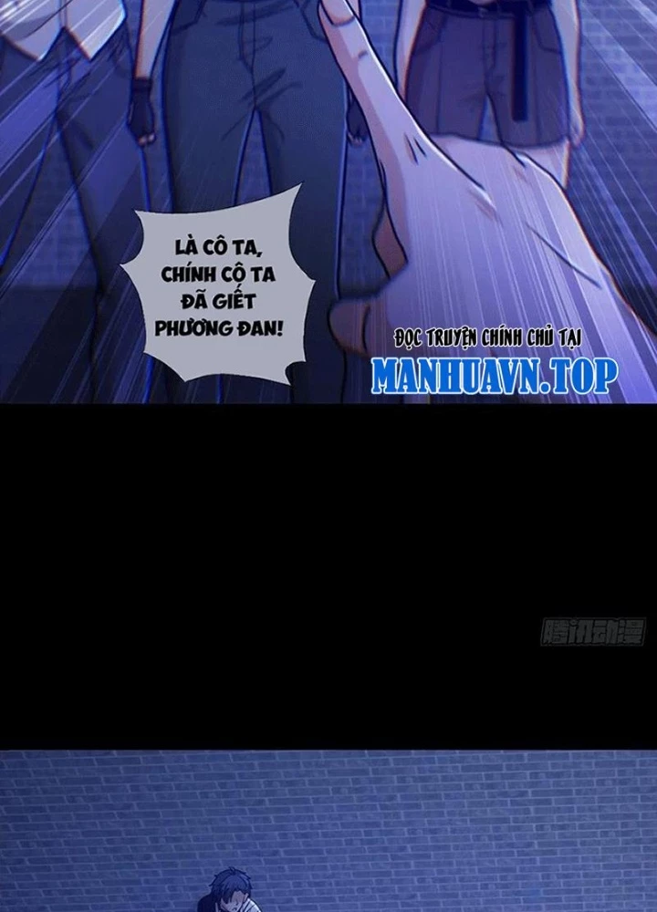 Mạt Thế Lạc Viên Chapter 78 - Trang 2