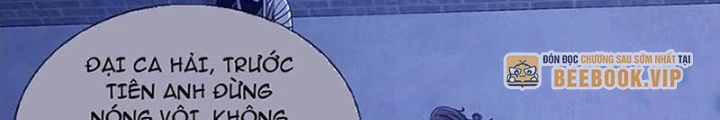 Mạt Thế Lạc Viên Chapter 78 - Trang 2