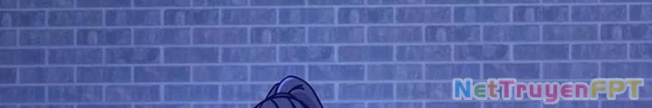 Mạt Thế Lạc Viên Chapter 78 - Trang 2