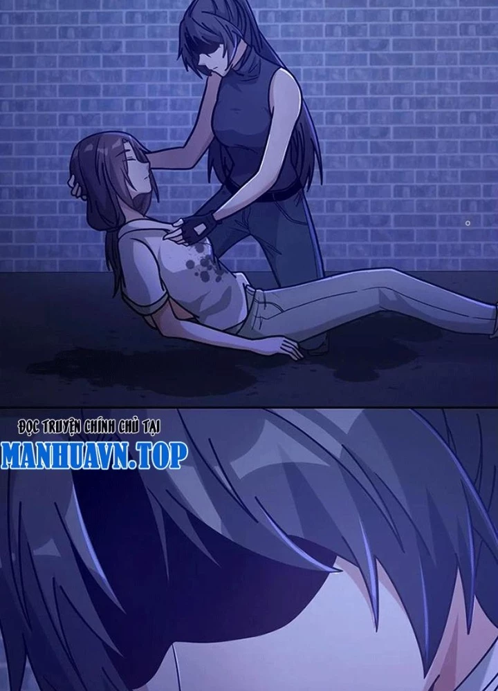 Mạt Thế Lạc Viên Chapter 78 - Trang 2