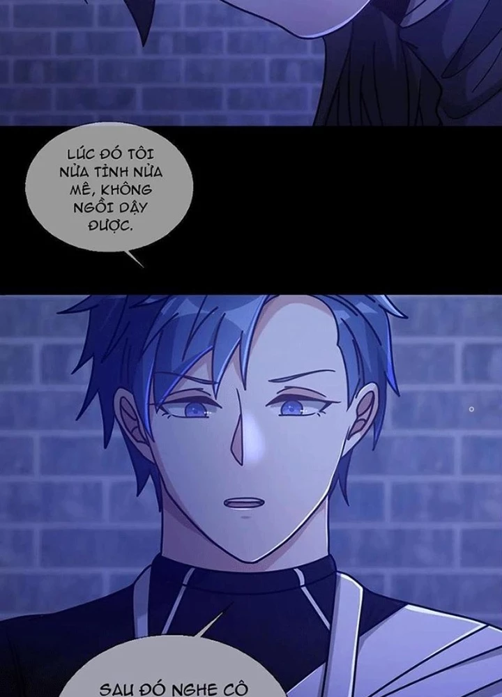 Mạt Thế Lạc Viên Chapter 78 - Trang 2