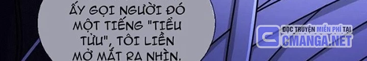 Mạt Thế Lạc Viên Chapter 78 - Trang 2