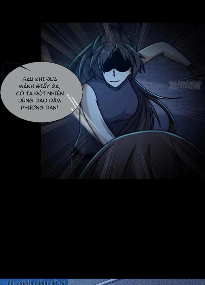 Mạt Thế Lạc Viên Chapter 78 - Trang 2