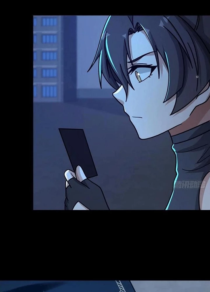 Mạt Thế Lạc Viên Chapter 78 - Trang 2