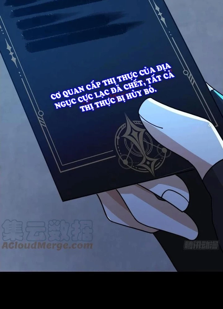 Mạt Thế Lạc Viên Chapter 78 - Trang 2