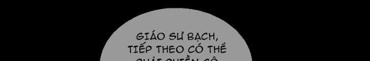Mạt Thế Lạc Viên Chapter 78 - Trang 2
