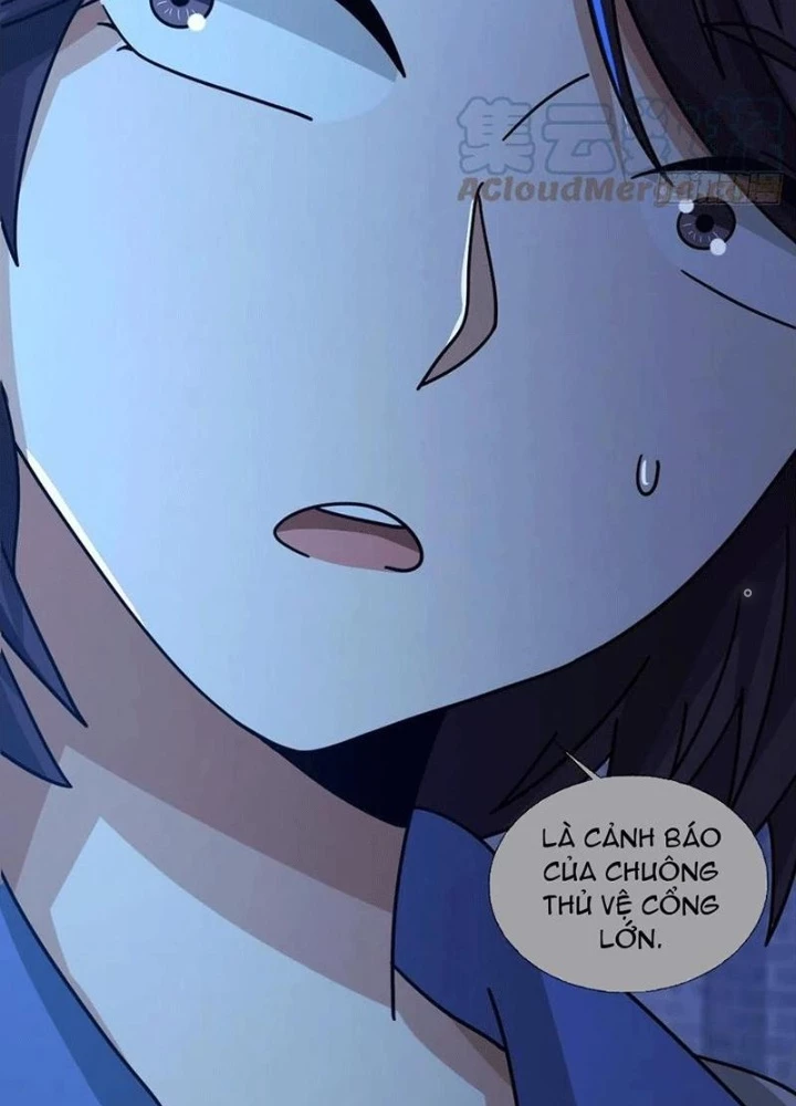 Mạt Thế Lạc Viên Chapter 78 - Trang 2