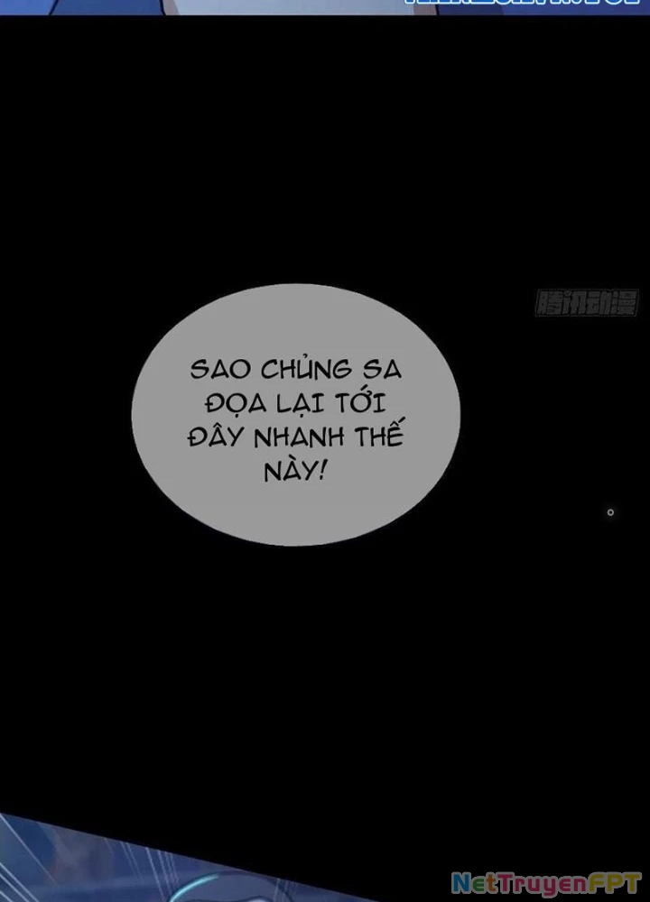 Mạt Thế Lạc Viên Chapter 78 - Trang 2