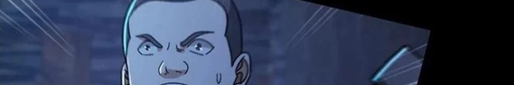 Mạt Thế Lạc Viên Chapter 78 - Trang 2