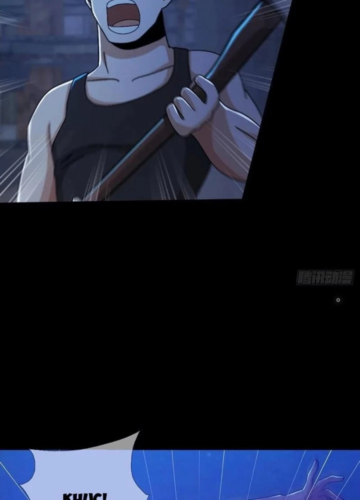 Mạt Thế Lạc Viên Chapter 78 - Trang 2
