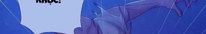 Mạt Thế Lạc Viên Chapter 78 - Trang 2