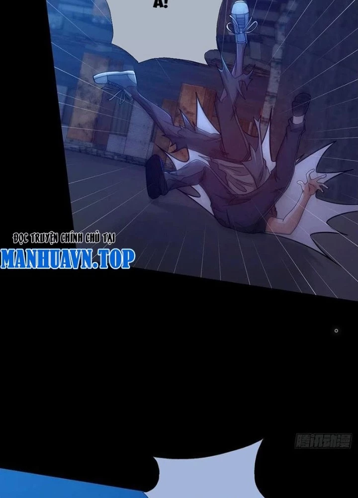 Mạt Thế Lạc Viên Chapter 78 - Trang 2