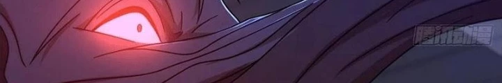 Mạt Thế Lạc Viên Chapter 78 - Trang 2