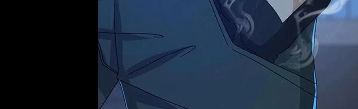 Mạt Thế Lạc Viên Chapter 78 - Trang 2