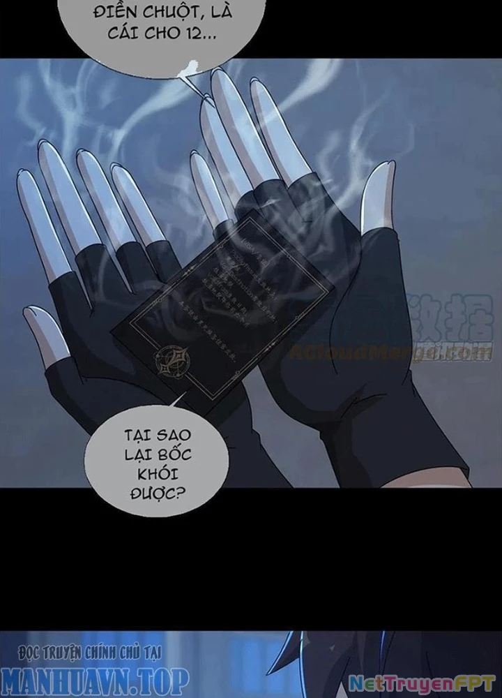 Mạt Thế Lạc Viên Chapter 78 - Trang 2