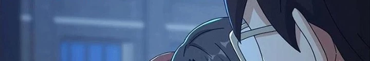 Mạt Thế Lạc Viên Chapter 78 - Trang 2