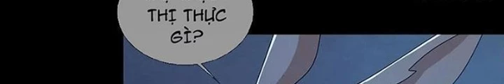 Mạt Thế Lạc Viên Chapter 78 - Trang 2