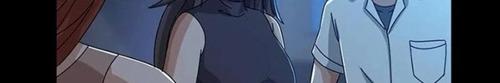 Mạt Thế Lạc Viên Chapter 78 - Trang 2