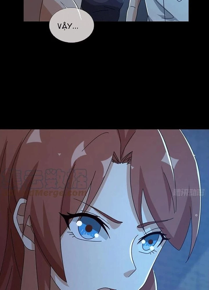 Mạt Thế Lạc Viên Chapter 78 - Trang 2