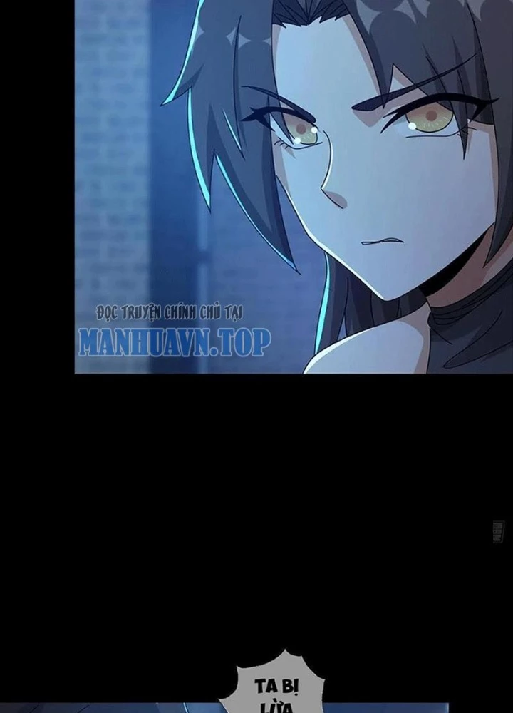 Mạt Thế Lạc Viên Chapter 78 - Trang 2