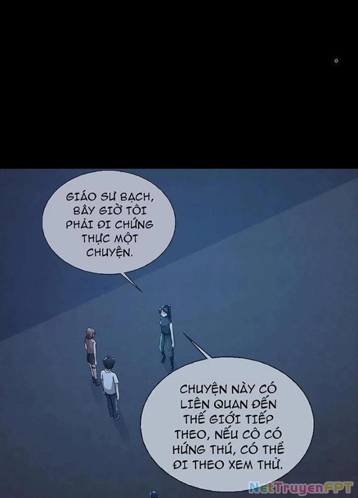 Mạt Thế Lạc Viên Chapter 78 - Trang 2