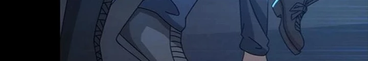 Mạt Thế Lạc Viên Chapter 78 - Trang 2