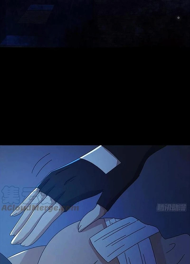 Mạt Thế Lạc Viên Chapter 78 - Trang 2