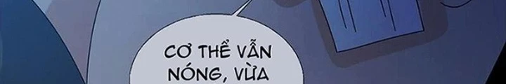 Mạt Thế Lạc Viên Chapter 78 - Trang 2