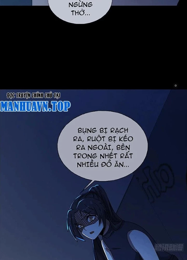 Mạt Thế Lạc Viên Chapter 78 - Trang 2