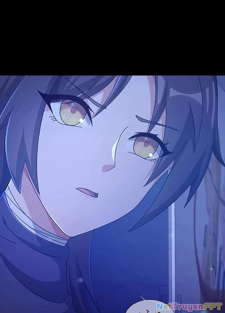 Mạt Thế Lạc Viên Chapter 78 - Trang 2