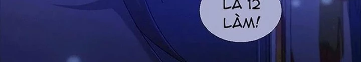 Mạt Thế Lạc Viên Chapter 78 - Trang 2