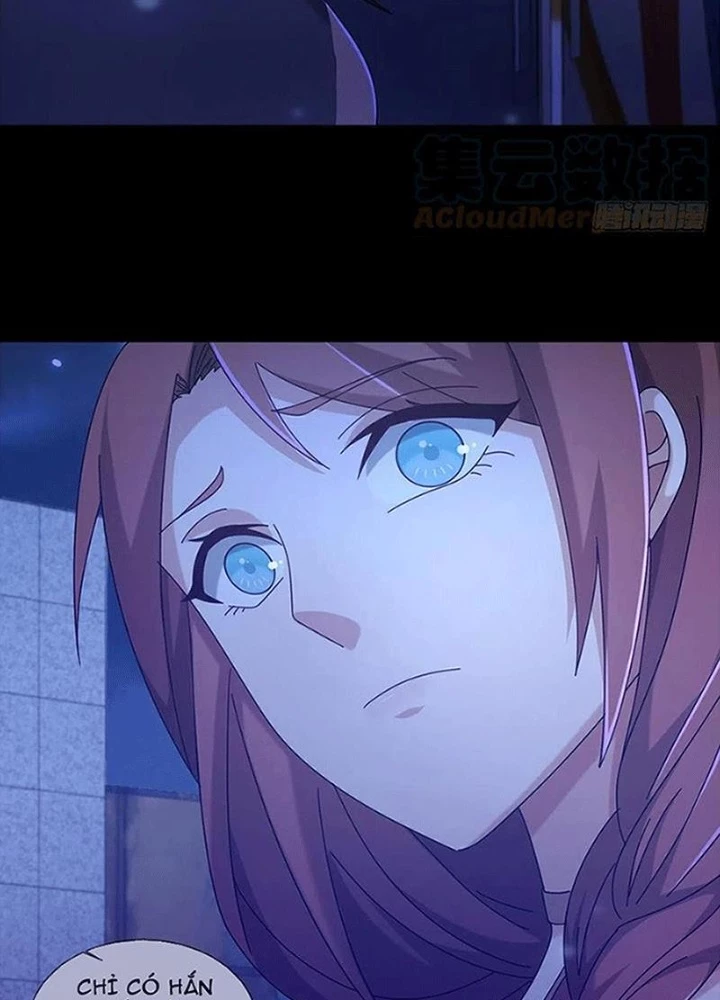 Mạt Thế Lạc Viên Chapter 78 - Trang 2