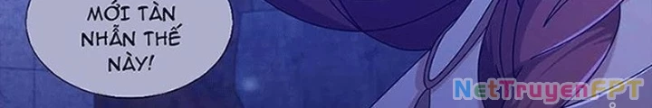 Mạt Thế Lạc Viên Chapter 78 - Trang 2