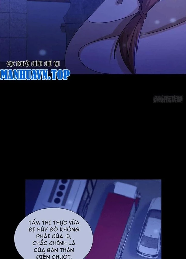 Mạt Thế Lạc Viên Chapter 78 - Trang 2