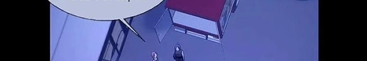 Mạt Thế Lạc Viên Chapter 78 - Trang 2