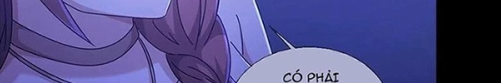 Mạt Thế Lạc Viên Chapter 78 - Trang 2
