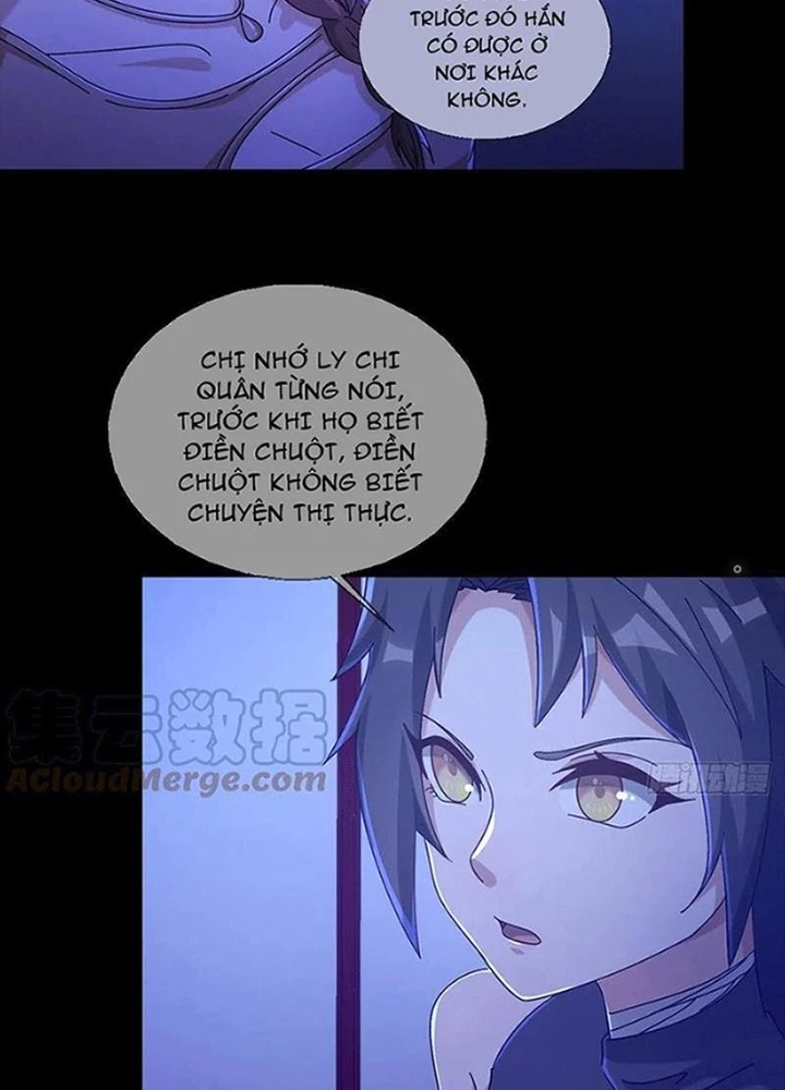 Mạt Thế Lạc Viên Chapter 78 - Trang 2