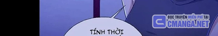 Mạt Thế Lạc Viên Chapter 78 - Trang 2