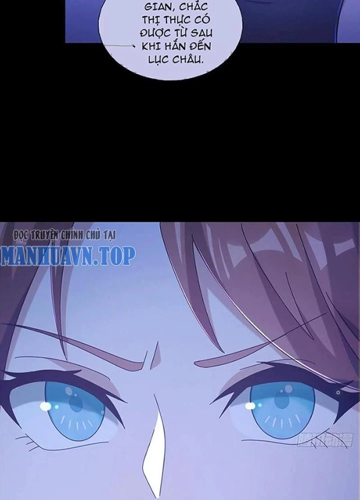 Mạt Thế Lạc Viên Chapter 78 - Trang 2