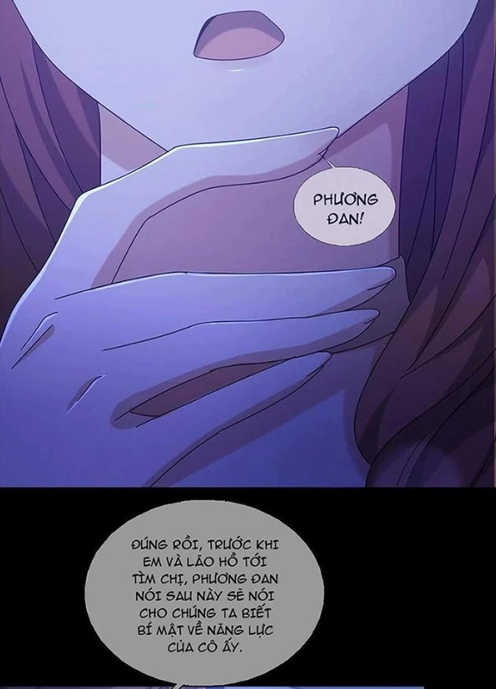 Mạt Thế Lạc Viên Chapter 78 - Trang 2