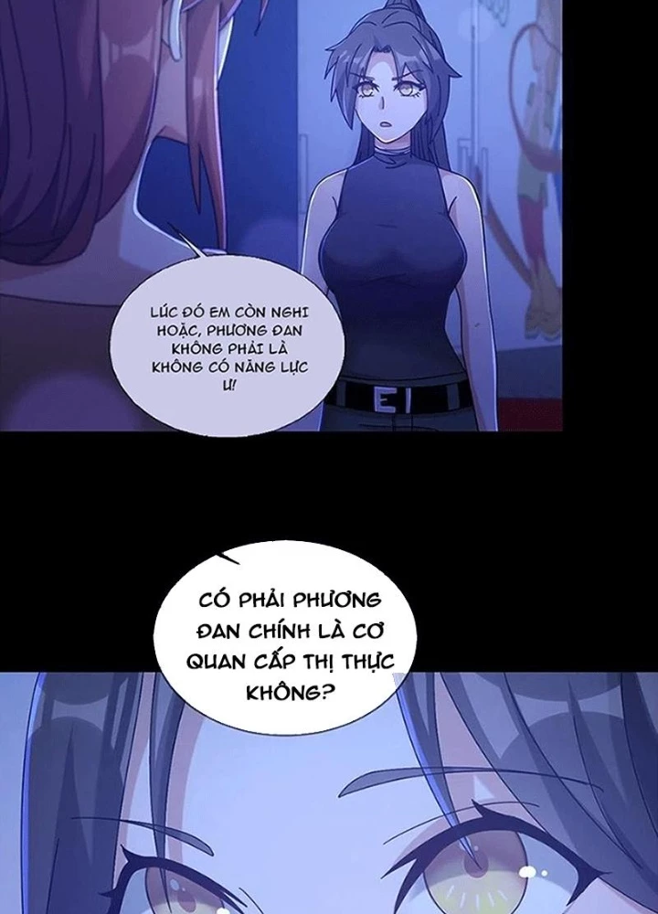 Mạt Thế Lạc Viên Chapter 78 - Trang 2