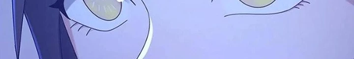 Mạt Thế Lạc Viên Chapter 78 - Trang 2