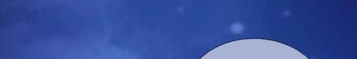 Mạt Thế Lạc Viên Chapter 78 - Trang 2