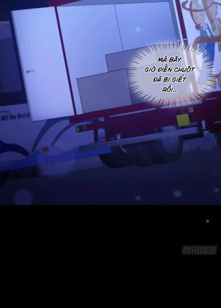 Mạt Thế Lạc Viên Chapter 78 - Trang 2
