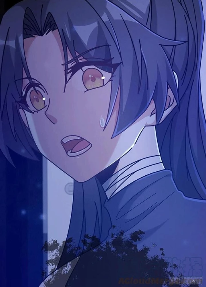 Mạt Thế Lạc Viên Chapter 78 - Trang 2