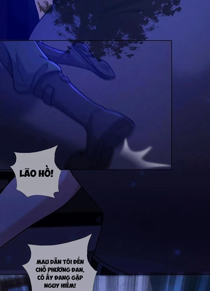 Mạt Thế Lạc Viên Chapter 78 - Trang 2