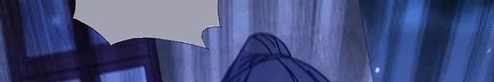 Mạt Thế Lạc Viên Chapter 78 - Trang 2
